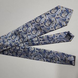 Stafford Tie